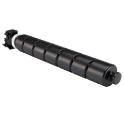 Toner compatible CANON EXV51 black 69.000p. (replaces 0481C002) Toner compatible CANON EXV51 black 69.000p. (replaces 0481C002)