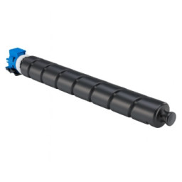 Toner compatible CANON EXV51 cyan 60.000p. (replaces 0482C002) Toner compatible CANON EXV51 cyan 60.000p. (replaces 0482C002)