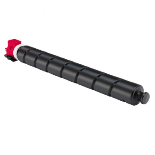 Toner compatible CANON EXV51 magenta 60.000p. (replaces 0483C002)