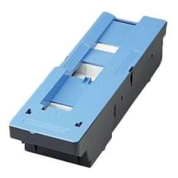 Kit de mantenimiento compatible CANON MC08 IFP8000 IPF8100 IPF8300 IPF8400 (1380B006) Kit de mantenimiento compatible CANON MC08 IFP8000 IPF8100 IPF8300 IPF8400 (1380B006)