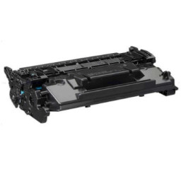 Toner compatible CANON T13 Black 9.500p. (replaces 5640C006) Toner compatible CANON T13 Black 9.500p. (replaces 5640C006)