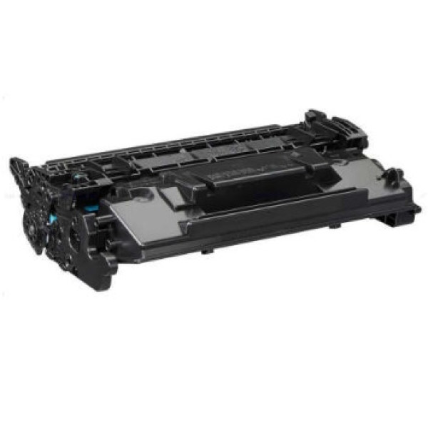 Toner compatible CANON T13 Black 9.500p. (replaces 5640C006)
