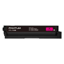 Toner PANTUM CM1100 CP1100 Magenta 1.600p.