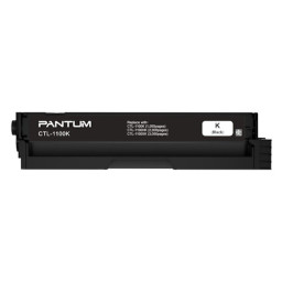 Toner PANTUM CM1100 CP1100 Black 3.000p.