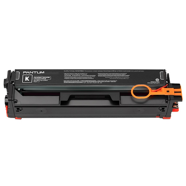 Toner PANTUM CM2200 CP2200 Black 3.500p.