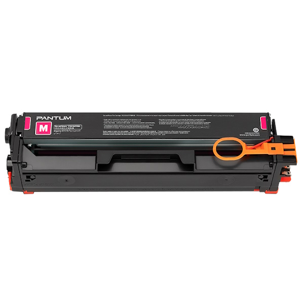 Toner PANTUM CM2200 CP2200 Magenta 3.500p.