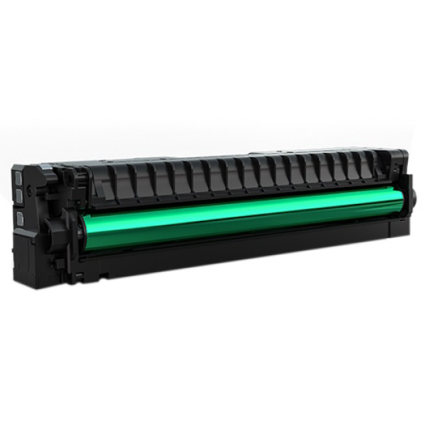 Toner PANTUM CM2100 CP2100 Cyan 2.500p.