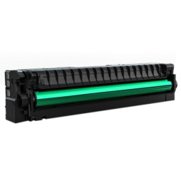 Toner PANTUM CM2100 CP2100 Magenta 2.500p.