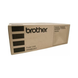 Fusor BROTHER MFC L6800DW HLL6400 (WASD0096U001)