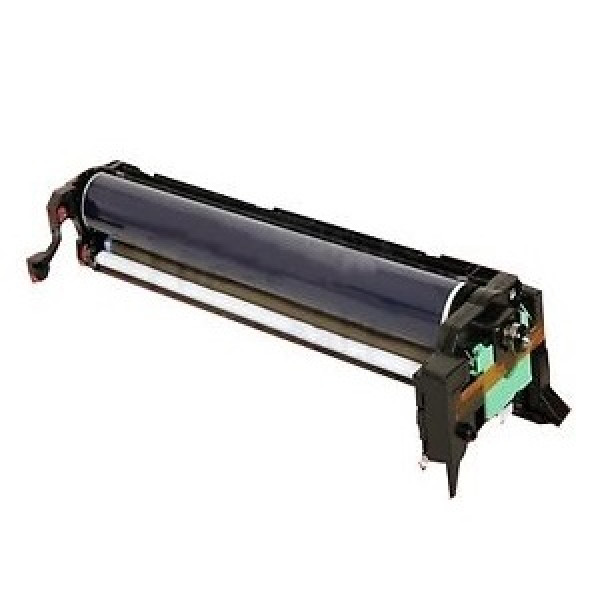 RICOH drum unit PCU:BK negro MP C3001 C3501 C4501 C5501