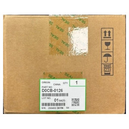 Un. imagen RICOH IM C300F 400F Cyan PCDU CY (D0CB-0126)