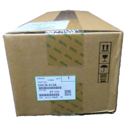 Un. imagen RICOH IM C300F 400F Yellow PCDU YL (D0CB-0128) Un. imagen RICOH IM C300F 400F Yellow PCDU YL (D0CB-0128)