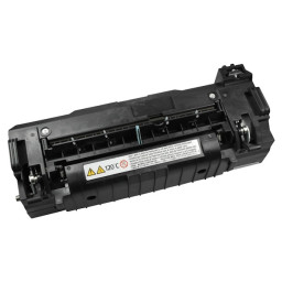 Ricoh FUSING UNIT:EU:SERVICE:ASS'Y MPC305