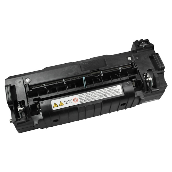 Ricoh FUSING UNIT:EU:SERVICE:ASS'Y MPC305