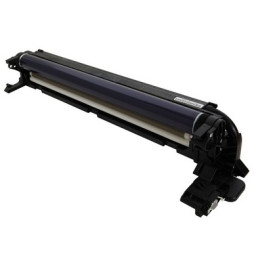 Tambor RICOH MP C3004 C3504 C4504 C6004 Black PCU K