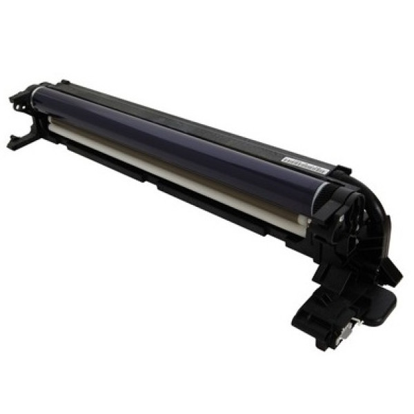 Tambor RICOH MP C3004 C3504 C4504 C6004 Black PCU K