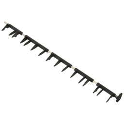 RICOH FUSING EXIT GATE PAWL MP C3004 C3504 C4504 (D2414-212)