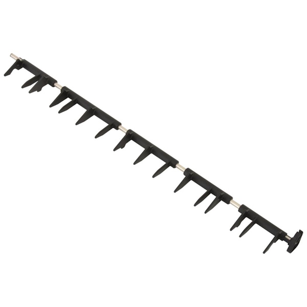 RICOH FUSING EXIT GATE PAWL MP C3004 C3504 C4504 (D2414-212)