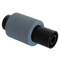 RICOH pickup roller MP C3003 C3503 C4503 C6003 MP2554 MP3054 MP4055 (D683-2228)
