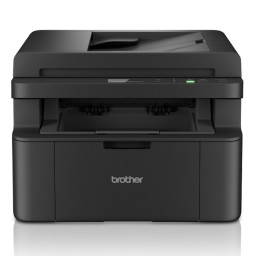 Multif.BROTHER láser mono DCP-L1660W A4 3-1 20ppm 150h +ADF10h USB/Wifi/Eth