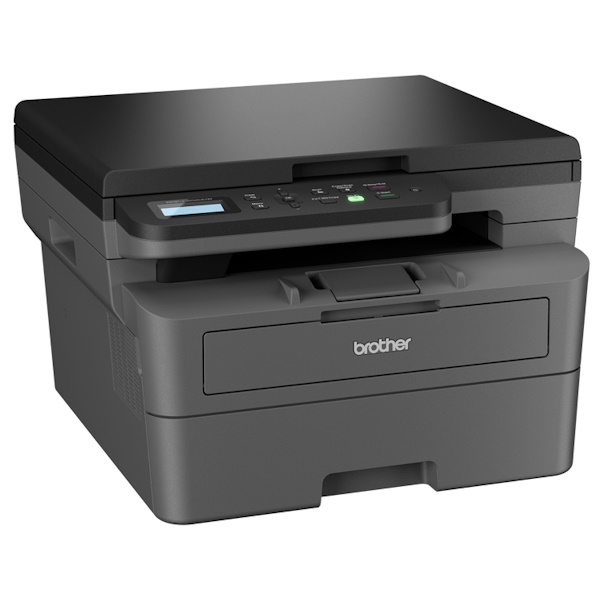 Multif.BROTHER láser mono DCP-L2627DWE A4 3-1 32ppm 250h USB/WiFi