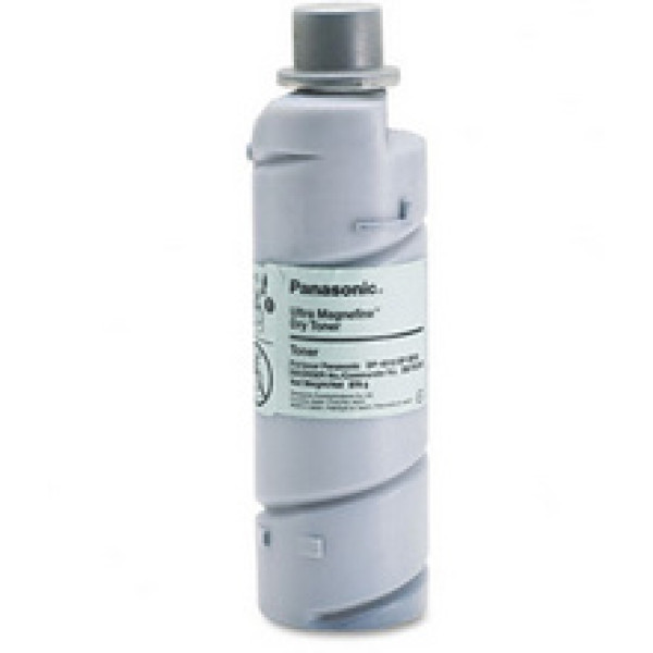 Toner PANASONIC DP3510 DP3520 DP3530 DP4510 DP4520 DP4530  24.000p.