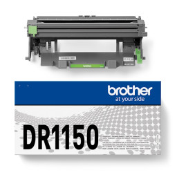 Tambor BROTHER HLL1240 DCPL1640 DCPL1660 10.000p.