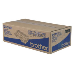 Tambor BROTHER HL1650 HL1670N HL18xx HL50xx 8020 8025 8420 8820 -40.000p.