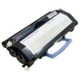 Toner compatible DELL 2330 2350 6.000p. (593-10335/PK941/593-10337/PK942)