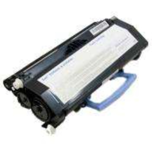 Toner compatible DELL 2330 2350 6.000p. (593-10335/PK941/593-10337/PK942)