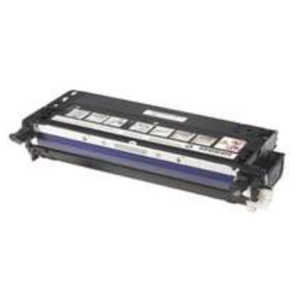 Toner compatible DELL 3110 3115 Black 593-10169/593-10170/PF028  8.000p.