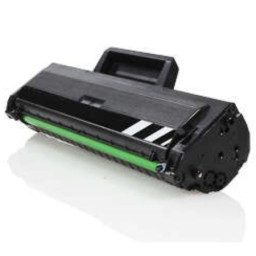 Toner compatible DELL B1160 B1165 1.500p. (593-11108/YK1PM/HF44)