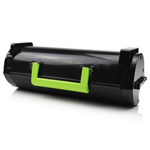 Toner compatible DELL B2360 B3460 B3645 8.500p. (593-11168)(593-11167)(593-11165)