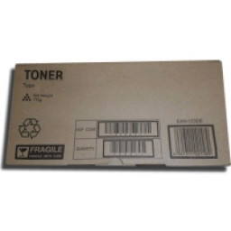 Toner NRG D425 225 8.000p.