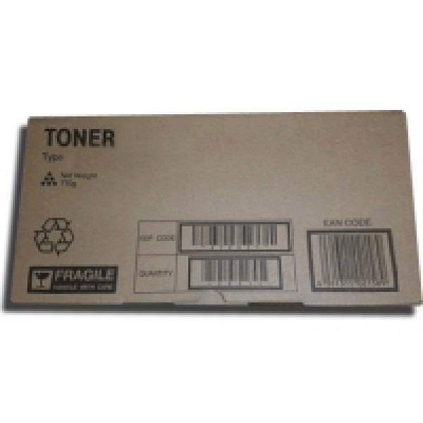 Toner NRG D425 225 8.000p.