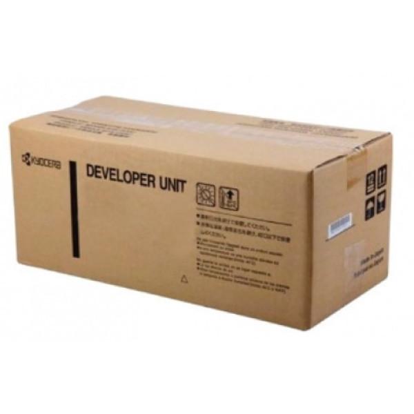 Revelador KYOCERA DV1150 100.000p. (302RV93020) #PROMO#