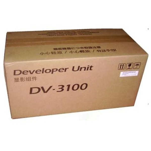 Revelador KYOCERA FS2100D FS4200DV (302LV93081) 100.000p. #PROMO#