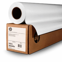 HP Everyday Satin Photo paper 60 HP Everyday Satin Photo paper 60