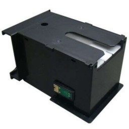 Tanque de mantenimiento compatible EPSON T6716 (C13T761600/C13T671500) *Compatible*