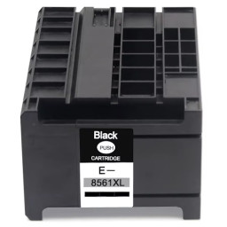 C.t. compatible EPSON T8651 T8661 XXL - negro (C13T865140/C13T866140) 10.000p. *Compatible*