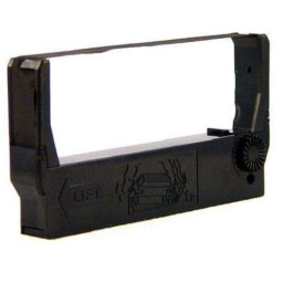 Cinta compatible EPSON ERC23 negro (comp.ERC23B) Cinta compatible EPSON ERC23 negro (comp.ERC23B)