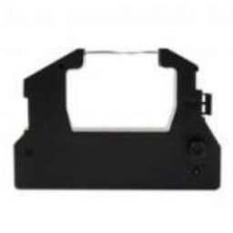 Cinta compatible EPSON ERC28BK Black S015227 / S015435