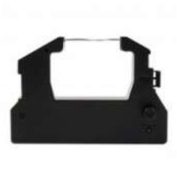 Cinta compatible EPSON ERC28BK Black S015227 / S015435