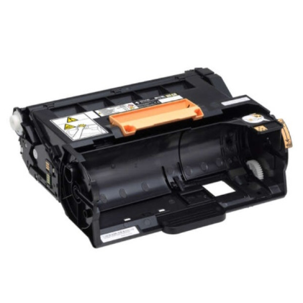 Tambor compatible EPSON Aculaser AL-M300 MX300 (C13S051228)  100.000p.