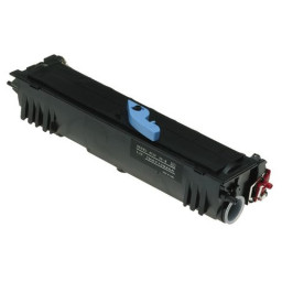 Toner compatible EPSON EPL6200 EPL6200N 6.000p. (C13S050166)