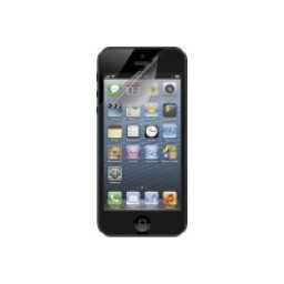FELLOWES (2) Protectores pantalla Iphone 4 / 4S film protector ***