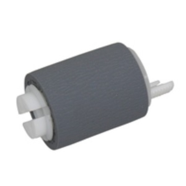 CANON Separation Roller iR3225 iR3235 ir3245 iR4570