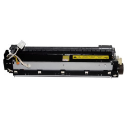 Fusor CANON IR2200 IR2800 IR3300 * 