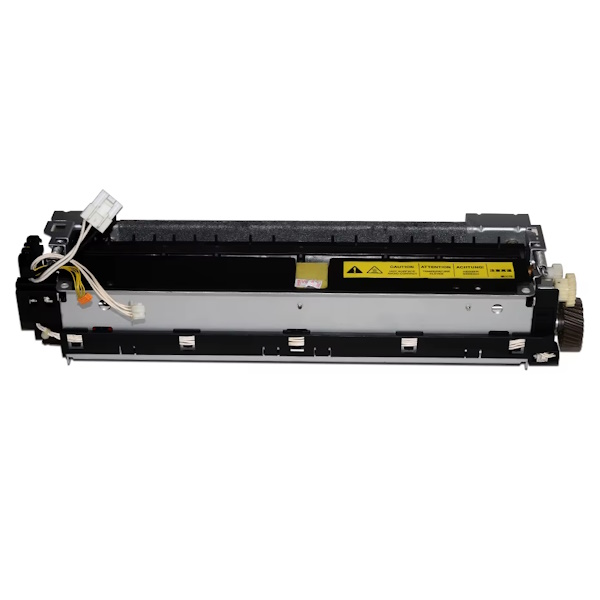Fusor CANON IR2200 IR2800 IR3300 * 
