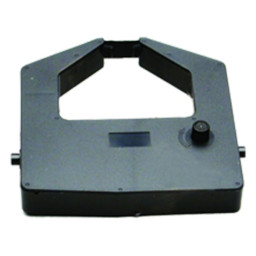 Cinta compatible FUJITSU DL3300 DL3400 DL3450 DX2100 DX2200 DX2300 DX2400 negra Cinta compatible FUJITSU DL3300 DL3400 DL3450 DX2100 DX2200 DX2300 DX2400 negra